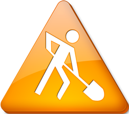 Administrator