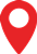 POI